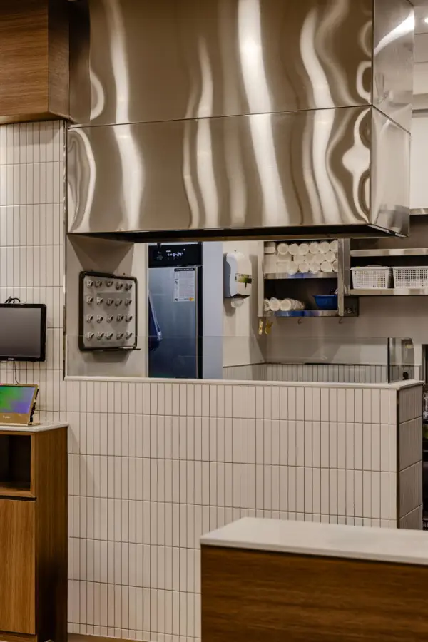 등촌샤브칼국수 - 26